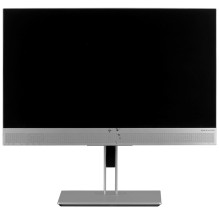 Monitorius - HP EliteDisplay E243 24" Full HD IPS Reguliuojamas