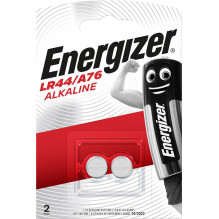 Baterija - Energizer A76/ 2...