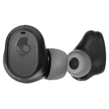 Belaidės Ausinės - Skullcandy Dime 3 True Wireless Stereo Juodos