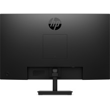 Monitorius - HP V27i G5 FHD...