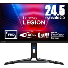 Monitorius - Lenovo Legion...