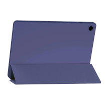 Tech-Protect SmartCase for Samsung Galaxy Tab A9+ 11&quot; X210 / X215 / X216 - navy blue