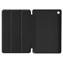 Tech-Protect SmartCase for Samsung Galaxy Tab A9+ 11&quot; X210 / X215 / X216 - black