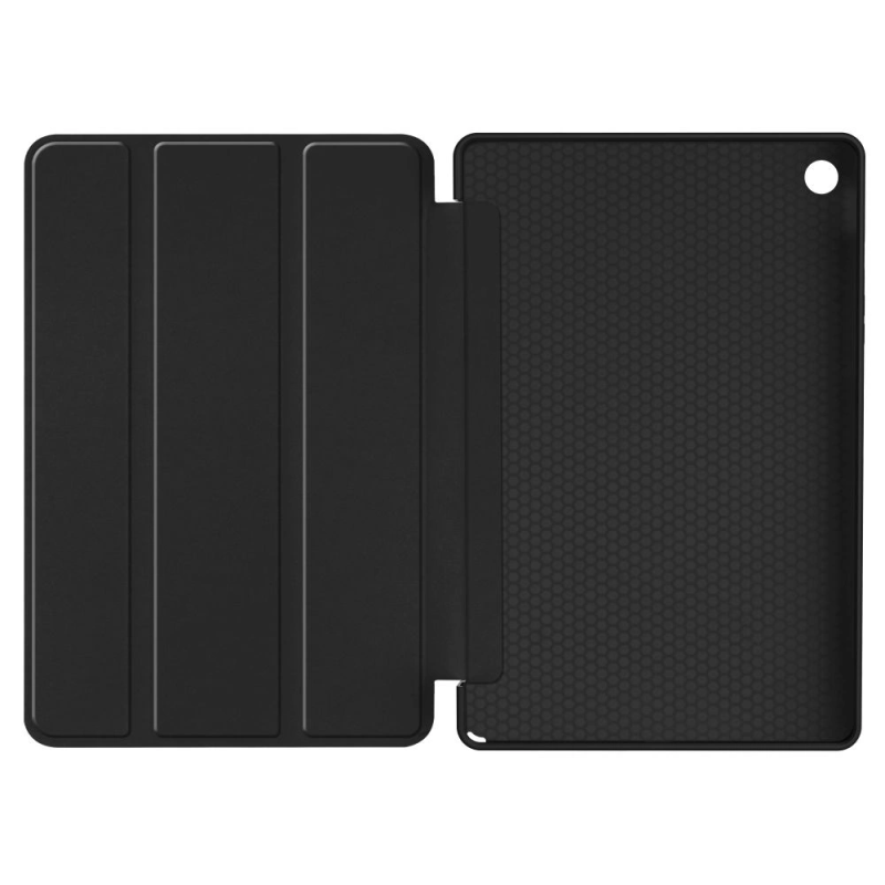 Tech-Protect SmartCase for Samsung Galaxy Tab A9+ 11&quot; X210 / X215 / X216 - black