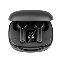 Bel Wireless Ausinės - Tracer TRASLU46949 T2 TWS Bluetooth