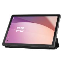 Tech-Protect SmartCase for Lenovo Tab M9 9&quot; TB-310 - black