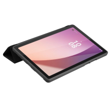 Tech-Protect SmartCase for Lenovo Tab M9 9&quot; TB-310 - black