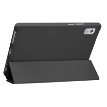 Tech-Protect SmartCase...