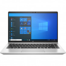 HP „HP ProBook 640 G8...