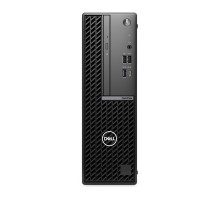 Darbalaukis - DELL OptiPlex 7020 Intel Core i3 8 GB DDR5 256 GB SSD Juodas