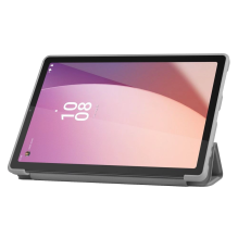 Tech-Protect SmartCase for Lenovo Tab M9 9&quot; TB-310 - Gray