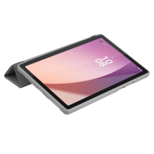 Tech-Protect SmartCase for Lenovo Tab M9 9&quot; TB-310 - Gray