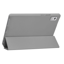 Tech-Protect SmartCase...