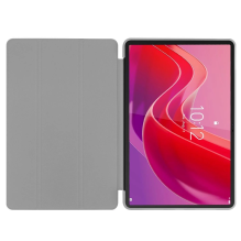 Tech-Protect SmartCase for Lenovo Tab M11 11&quot; TB-330 - Gray