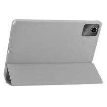 Tech-Protect SmartCase,...