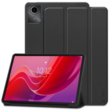 Tech-Protect SmartCase for Lenovo Tab M11 11&quot; TB-330 - black