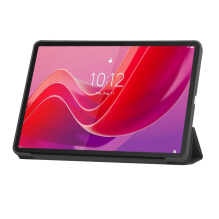 Tech-Protect SmartCase for Lenovo Tab M11 11&quot; TB-330 - black