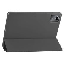 Tech-Protect SmartCase for Lenovo Tab M11 11&quot; TB-330 - black