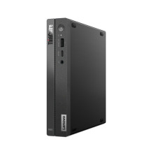 Nešiojamasis kompiuteris - Lenovo ThinkCentre Neo 50q, Intel Core i5, 16 GB RAM, 512 GB SSD, Windows 11 Pro