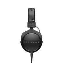 Uždaros Studijinės Ausinės - Beyerdynamic DT 770 PRO X LE