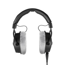 Uždaros Studijinės Ausinės - Beyerdynamic DT 770 PRO X LE