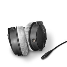 Uždaros Studijinės Ausinės - Beyerdynamic DT 770 PRO X LE