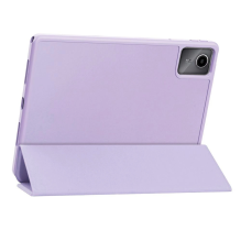 Tech-Protect SC Pen case for Lenovo Tab M11 11&quot; TB-330 - purple