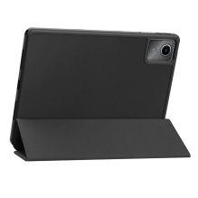 Tech-Protect SC rašiklio dėklas, skirtas Lenovo Tab M11 11&quot; TB-330 - juodas