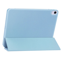 Tech-Protect SC Pen case for iPad Air 10.9&quot; 2020-2022 / 11&quot; 2024 - light blue