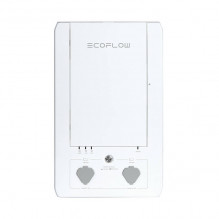 „EcoFlow Smart Home Panel...