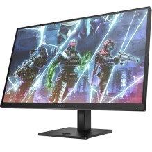 Monitorius - HP OMEN 27s...