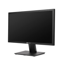 Monitorius - AG Neovo LW-2202 Full HD 54.6 cm (21.5") Juodas