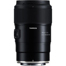 Tamron 90mm F/ 2.8 Di III VXD Macro (Nikon Z) (F072)