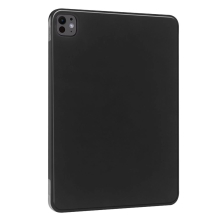 Tech-Protect SmartCase Magnetic for iPad Pro 11&quot; 2024 - Black