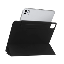 Tech-Protect SmartCase Magnetic for iPad Pro 11&quot; 2024 - Black