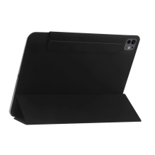 Tech-Protect SmartCase Magnetic for iPad Pro 11&quot; 2024 - Black