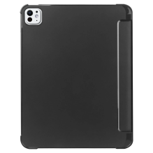 Tech-Protect SC Pen Origami case for iPad Pro 11&quot; 2024 - black