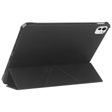 Tech-Protect SC Pen Origami case for iPad Pro 11&quot; 2024 - black