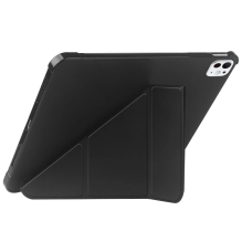 Tech-Protect SC Pen Origami case for iPad Pro 11&quot; 2024 - black