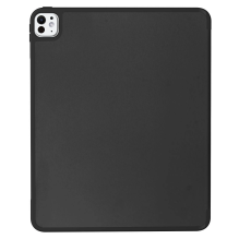 Tech-Protect SC Pen case for iPad Pro 13&quot; 2024 - black