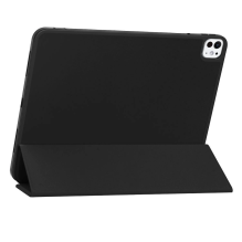 Tech-Protect SC Pen case for iPad Pro 13&quot; 2024 - black