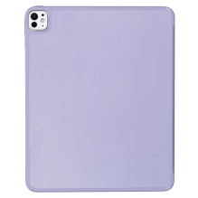 Tech-Protect SC Pen case for iPad Pro 13&quot; 2024 - purple