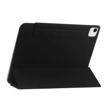 Tech-Protect SmartCase magnetinis dėklas, skirtas iPad Air 13&quot; 2024 - juodas