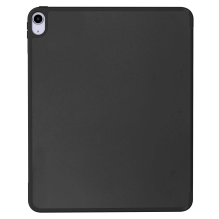 Tech-Protect SC Pen dėklas iPad Air 13&quot; 2024 - juodas