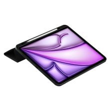 Tech-Protect SC Pen dėklas iPad Air 13&quot; 2024 - juodas