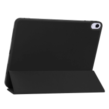 Tech-Protect SC Pen dėklas iPad Air 13&quot; 2024 - juodas