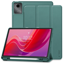 Tech-Protect SC rašiklio dėklas, skirtas Lenovo Tab M11 11&quot; TB-330 - žalias