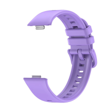 Tech-Protect IconBand for Huawei Watch Fit 3 - Purple