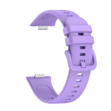 Tech-Protect IconBand for Huawei Watch Fit 3 - Purple