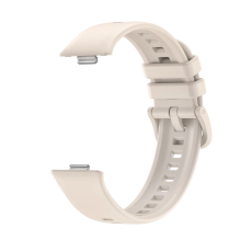 Tech-Protect IconBand for Huawei Watch Fit 3 - Beige